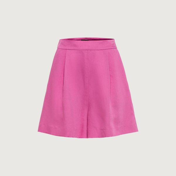 Newharm.shop7e721c33d5 4