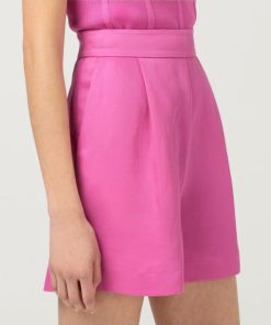 Newharm.shop7e721c33d5 5