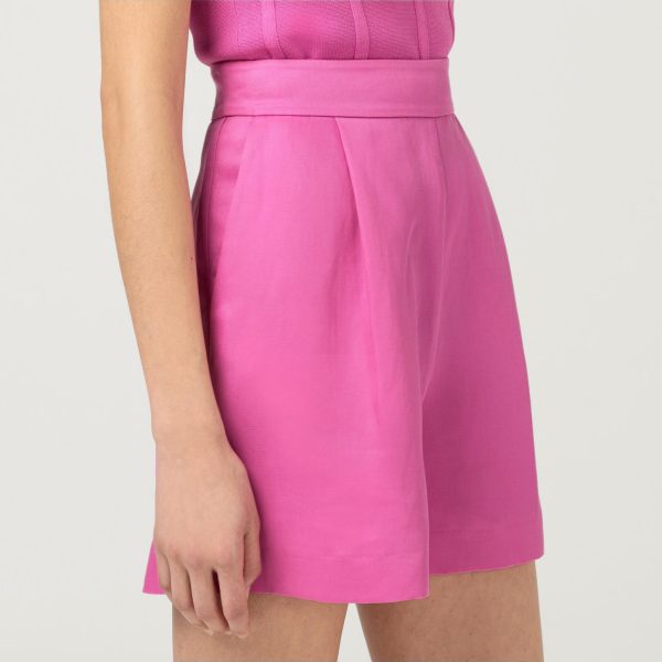 Newharm.shop7e721c33d5 5