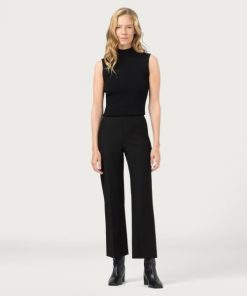 Newharm.shop7ec5a06913 1