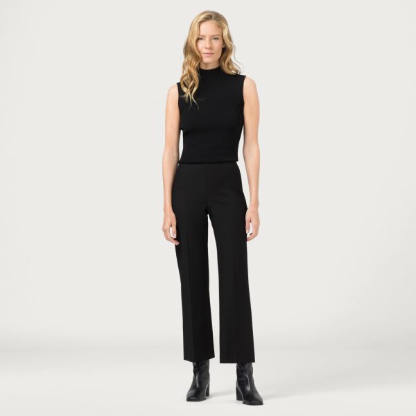 Newharm.shop7ec5a06913 1