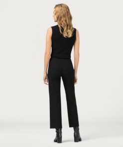 Newharm.shop7ec5a06913 2