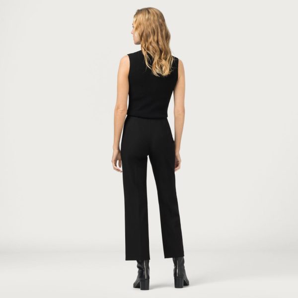 Newharm.shop7ec5a06913 2