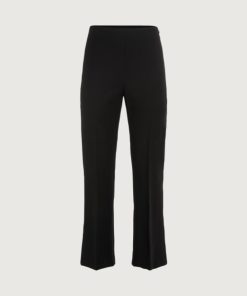 Newharm.shop7ec5a06913 4