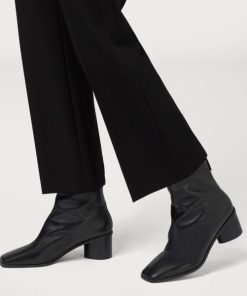 Newharm.shop7ec5a06913 5