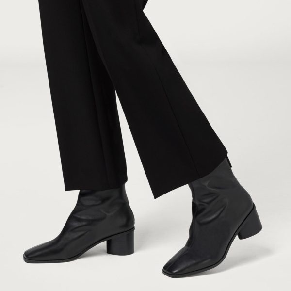 Newharm.shop7ec5a06913 5