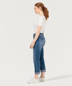 Newharm.shop7effbcdfde 3