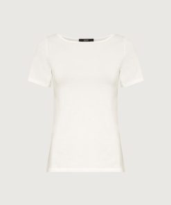 Newharm.shop7effbcdfde 4