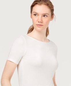 Newharm.shop7effbcdfde 5