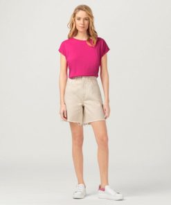 Newharm.shop7f35b040a4 1