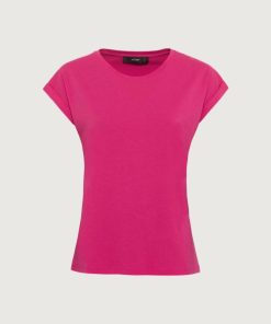 Newharm.shop7f35b040a4 4