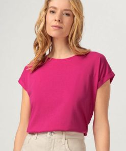 Newharm.shop7f35b040a4 5