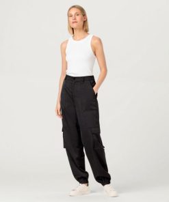 Newharm.shop7fe897b9cf 1