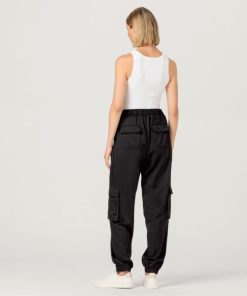 Newharm.shop7fe897b9cf 2