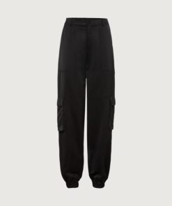 Newharm.shop7fe897b9cf 4