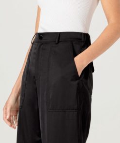 Newharm.shop7fe897b9cf 5