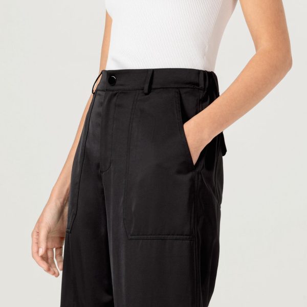 Newharm.shop7fe897b9cf 5