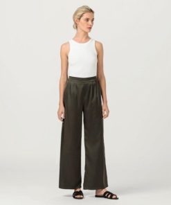 Newharm.shop82e27718a3 1