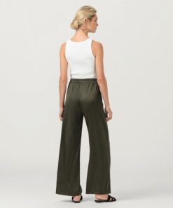 Newharm.shop82e27718a3 2