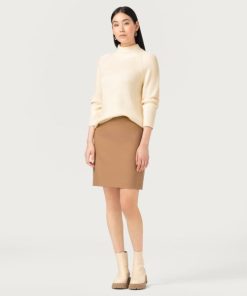 Newharm.shop8657006766 1