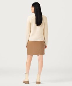 Newharm.shop8657006766 2