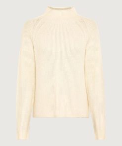 Newharm.shop8657006766 4