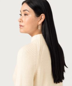 Newharm.shop8657006766 5