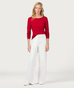 Newharm.shop87364b3cad 1