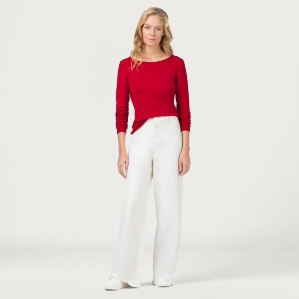 Newharm.shop87364b3cad 1