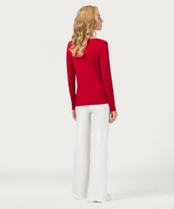 Newharm.shop87364b3cad 2