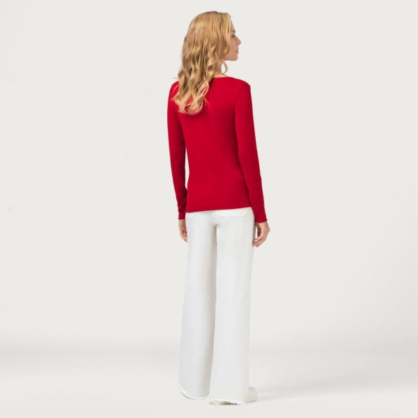 Newharm.shop87364b3cad 2