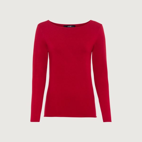 Newharm.shop87364b3cad 4