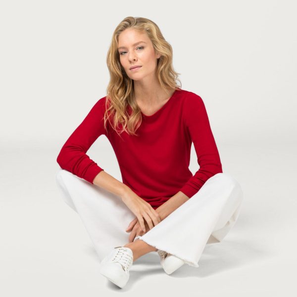 Newharm.shop87364b3cad 5