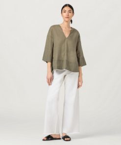 Newharm.shop8758d9101c 1