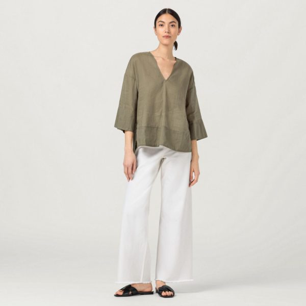 Newharm.shop8758d9101c 1