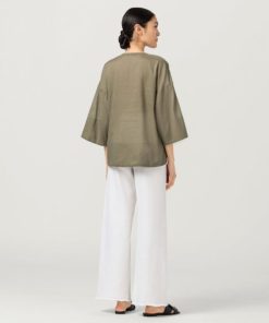 Newharm.shop8758d9101c 2