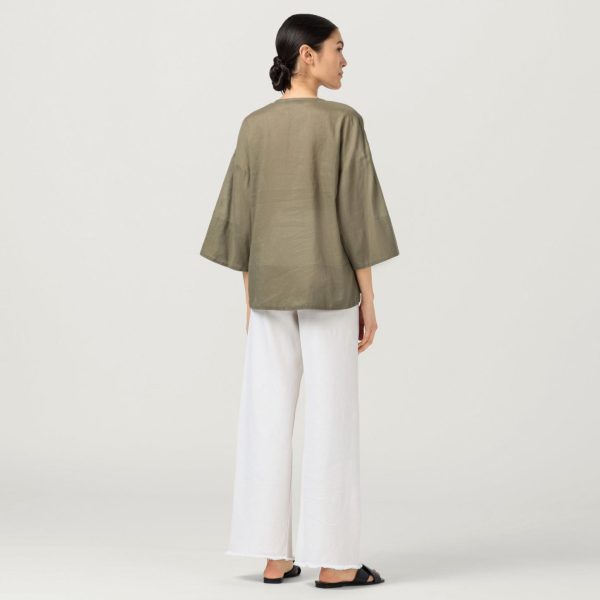 Newharm.shop8758d9101c 2