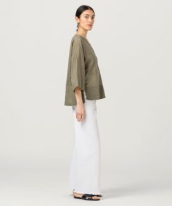 Newharm.shop8758d9101c 3