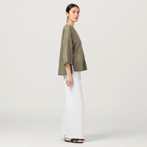 Newharm.shop8758d9101c 3