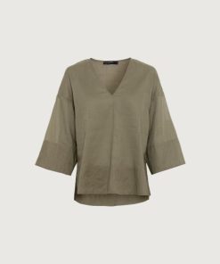 Newharm.shop8758d9101c 4