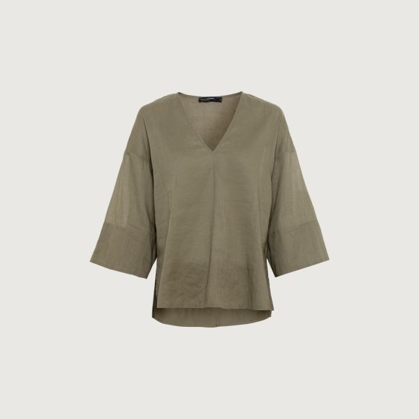 Newharm.shop8758d9101c 4