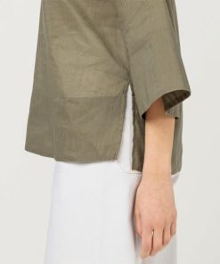 Newharm.shop8758d9101c 5