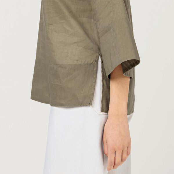 Newharm.shop8758d9101c 5