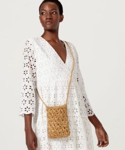 Newharm.shop884276fc00 1