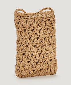 Newharm.shop884276fc00 3