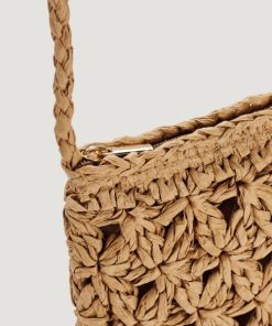 Newharm.shop884276fc00 4