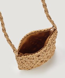 Newharm.shop884276fc00 5