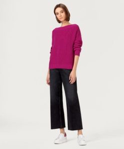 Newharm.shop88cdd82c58 1