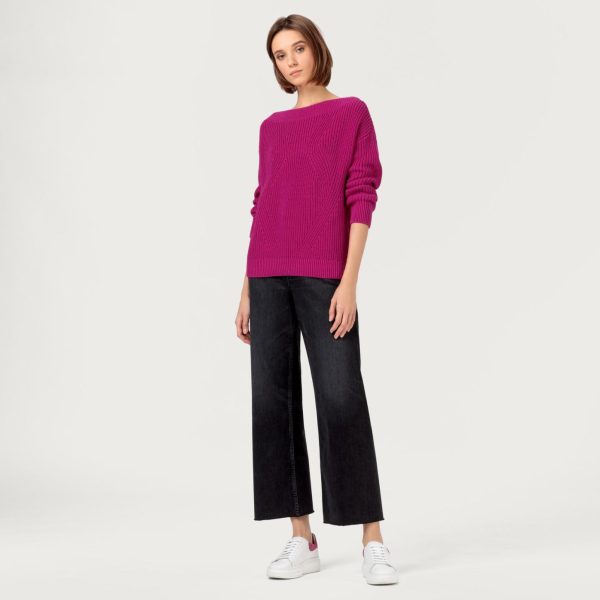 Newharm.shop88cdd82c58 1