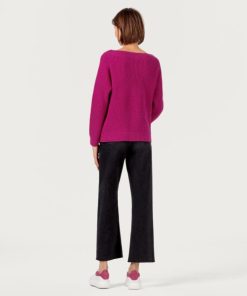 Newharm.shop88cdd82c58 2